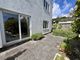 Thumbnail Detached house for sale in Foxes Lane, Mousehole