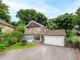 Thumbnail Detached house for sale in Malvern Grove, Bradford, West Yorkshire