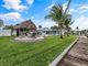 Thumbnail Property for sale in 444 Waters Drive, Fort Pierce, Florida, United States Of America