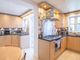 Thumbnail Detached house for sale in Goodwood Drive, Toton, Nottingham, Nottinghamshire