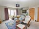 Thumbnail Semi-detached house for sale in Duddenfield, Yetminster, Sherborne
