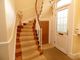 Thumbnail Semi-detached house for sale in Mansionhouse Road, Edinburgh