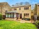 Thumbnail Detached house for sale in Bairstow Court, Sowerby Bridge