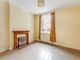 Thumbnail Detached house for sale in Orbel Street, London
