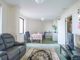 Thumbnail Flat for sale in Carlton Mansions North, Weston-Super-Mare