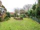 Thumbnail Detached house for sale in Withyham Road, Cooden, Bexhill-On-Sea