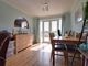 Thumbnail Semi-detached house for sale in Cricketers Field, Staplecross, Robertsbridge