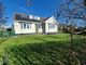 Thumbnail Detached house for sale in St. Giles-On-The-Heath, Launceston