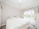 Thumbnail Mobile/park home for sale in Woodlands Park, Haveringland, Norwich