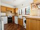 Thumbnail Cottage for sale in Stratford Road, Hockley Heath, Solihull