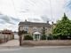 Thumbnail Detached house for sale in The Beck, Feltwell, Thetford