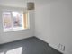 Thumbnail Semi-detached house for sale in Heol Graigwen, Caerphilly