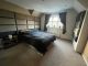 Thumbnail Detached house for sale in Huntsmans Gate, Burntwood
