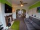 Thumbnail Semi-detached house for sale in Newark Avenue, Dogsthorpe, Peterborough