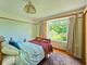 Thumbnail Bungalow for sale in Sandways, Calstock, Cornwall