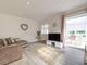 Thumbnail Detached house for sale in Lime Court, Rainham, Gillingham