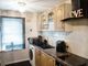 Thumbnail Semi-detached house for sale in Erith Court, Purfleet-On-Thames, Essex