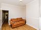 Thumbnail Terraced house for sale in West Street, Bloxwich, Walsall