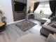 Thumbnail Detached house for sale in Ribbleton Close, Bury