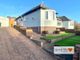 Thumbnail Semi-detached bungalow for sale in Killingworth Drive, High Barnes, Sunderland