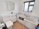 Thumbnail Semi-detached house for sale in Highfield Drive, Wigston