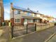 Thumbnail Semi-detached house for sale in Bonington Road, Mansfield