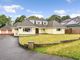 Thumbnail Bungalow for sale in Upton Crescent, Nursling, Southampton