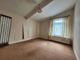 Thumbnail Detached house for sale in Shotley Bridge, Consett