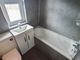 Thumbnail End terrace house for sale in 14 Tammy Dales Road, Kilwinning