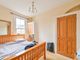 Thumbnail Terraced house for sale in Harleyford Road, Oval, London