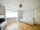 Thumbnail Maisonette for sale in Brunswick Park Road, London