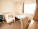 Thumbnail Terraced house for sale in Bushfield Crescent, Edgware, Middlesex