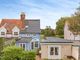 Thumbnail Town house for sale in High Street, Wrentham, Beccles
