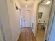 Thumbnail Flat to rent in 11 Coppers Court, Ferrars Road, Huntingdon