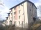 Thumbnail Flat for sale in Crown Avenue, Clydebank, West Dunbartonshire