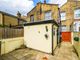 Thumbnail Property for sale in Old Ford Road, London
