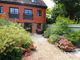Thumbnail End terrace house for sale in Barbican Mews, Fareham, Hampshire