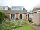 Thumbnail Semi-detached house for sale in Hunter Road, Elloughton, Brough
