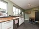 Thumbnail Semi-detached house for sale in Mill Lane, Blakenhall, Nantwich, Cheshire