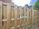 Thumbnail Flat for sale in Low Skellgate Close, Ripon