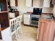 Thumbnail Property for sale in Ladram Bay, Otterton, Budleigh Salterton