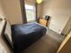 Thumbnail Semi-detached house for sale in Wilmot Road, Swadlincote