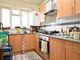 Thumbnail Flat for sale in Richard Neale House, Shadwell, London