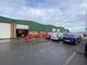 Thumbnail Warehouse to let in Pearce Way, Gloucester