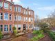 Thumbnail Flat for sale in Strathcona Street, Anniesland, Glasgow