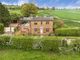 Thumbnail Detached house for sale in The Cottage, West Farndon, South Northamptonshire
