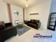 Thumbnail Flat for sale in I-Land Apartments, City Centre, Birmingham