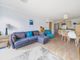 Thumbnail Flat for sale in Watergate Bay, Newquay, Cornwall