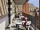 Thumbnail Flat for sale in Knightsbridge Gate, Apartment 5, 1 William Street, London