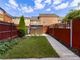 Thumbnail End terrace house to rent in Havergate Way, Reading, Berkshire
